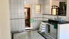 Foto 6 de Casa com 3 Quartos à venda, 120m² em Bela Vista, São Paulo