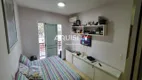 Foto 5 de Apartamento com 3 Quartos à venda, 171m² em Brooklin, São Paulo