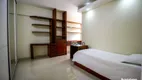 Foto 5 de Apartamento com 3 Quartos à venda, 294m² em Praia do Canto, Vitória
