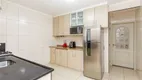 Foto 3 de Casa de Condomínio com 3 Quartos à venda, 260m² em Vila Mascote, São Paulo