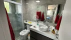 Foto 8 de Apartamento com 2 Quartos à venda, 66m² em Alto Da Boa Vista, São Paulo