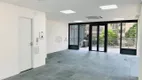 Foto 3 de Sala Comercial para alugar, 80m² em Jardim Paulista, São Paulo