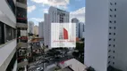 Foto 5 de Apartamento com 3 Quartos para alugar, 125m² em Perdizes, São Paulo