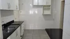 Foto 9 de Apartamento com 3 Quartos à venda, 87m² em Ipiranga, São Paulo