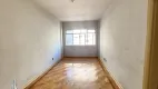 Foto 2 de Apartamento com 2 Quartos à venda, 85m² em Higienópolis, São Paulo