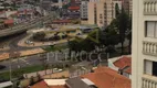 Foto 14 de Apartamento com 1 Quarto à venda, 38m² em Bosque, Campinas