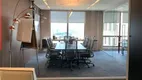 Foto 3 de Sala Comercial para alugar, 110m² em Cidade Jardim, São Paulo