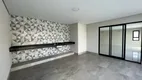 Foto 17 de Casa de Condomínio com 4 Quartos à venda, 360m² em Parque Centenário, Jundiaí