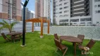 Foto 48 de Apartamento com 4 Quartos à venda, 220m² em Parque Campolim, Sorocaba