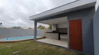 Foto 2 de Casa de Condomínio com 4 Quartos à venda, 170m² em Peró, Cabo Frio