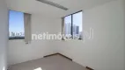 Foto 16 de Sala Comercial à venda, 189m² em Pituba, Salvador