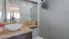 Foto 31 de Apartamento com 2 Quartos à venda, 98m² em Areias, São José