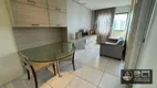 Foto 23 de Apartamento com 1 Quarto para alugar, 35m² em Aflitos, Recife