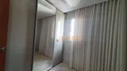 Foto 6 de Apartamento com 3 Quartos à venda, 113m² em Buritis, Belo Horizonte