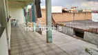 Foto 12 de Casa com 3 Quartos à venda, 390m² em Tropical, Contagem