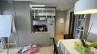 Foto 4 de Apartamento com 2 Quartos à venda, 60m² em Zona 02, Maringá