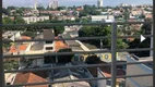 Foto 5 de Apartamento com 2 Quartos à venda, 68m² em Vila São José, Taubaté