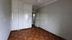 Foto 19 de Apartamento com 3 Quartos à venda, 210m² em Centro, Santo André