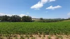 Foto 52 de Lote/Terreno à venda, 1m² em Zona Rural, Guaíba