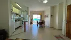 Foto 23 de Apartamento com 2 Quartos à venda, 83m² em Itaguá, Ubatuba