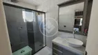 Foto 5 de Apartamento com 3 Quartos à venda, 84m² em Capoeiras, Florianópolis