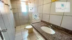 Foto 8 de Apartamento com 4 Quartos à venda, 155m² em Papicu, Fortaleza