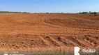 Foto 8 de Fazenda/Sítio à venda, 500m² em Zona Rural, Porto Nacional