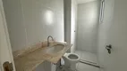 Foto 12 de Apartamento com 2 Quartos à venda, 59m² em Setor Coimbra, Goiânia