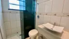 Foto 4 de Apartamento com 1 Quarto à venda, 60m² em Pompeia, Santos