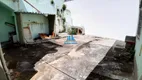Foto 25 de Ponto Comercial com 3 Quartos para alugar, 180m² em Ingá, Niterói