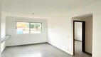 Foto 3 de Apartamento com 2 Quartos à venda, 119m² em Milionários, Belo Horizonte