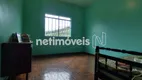 Foto 4 de Casa com 3 Quartos à venda, 210m² em Dom Bosco, Belo Horizonte