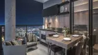 Foto 10 de Apartamento com 3 Quartos à venda, 129m² em Jardim America, Sorocaba