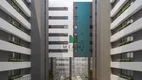 Foto 3 de Apartamento com 3 Quartos à venda, 85m² em Bacacheri, Curitiba