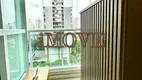 Foto 22 de Apartamento com 4 Quartos para alugar, 190m² em Brooklin, São Paulo