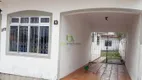 Foto 6 de Casa com 3 Quartos à venda, 131m² em Barreiros, São José