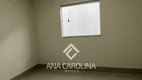 Foto 7 de Casa com 3 Quartos à venda, 108m² em São José, Montes Claros