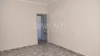 Foto 13 de Casa com 4 Quartos à venda, 170m² em Vila Lemos, Campinas