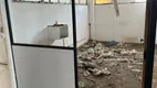 Foto 42 de Lote/Terreno à venda, 5000m² em Barra do Ceará, Fortaleza