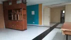 Foto 20 de Sala Comercial para alugar, 45m² em Pacaembu, São Paulo