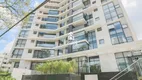 Foto 18 de Apartamento com 3 Quartos à venda, 118m² em Juvevê, Curitiba