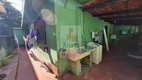 Foto 21 de Sobrado com 2 Quartos à venda, 120m² em Vila Dalva, São Paulo