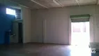 Foto 7 de Ponto Comercial à venda, 149m² em Conjunto Chica Ferreira, Uberaba