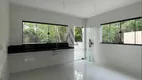 Foto 6 de Casa com 3 Quartos à venda, 117m² em Portal de Jacaraipe, Serra