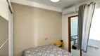Foto 11 de Apartamento com 2 Quartos à venda, 60m² em Morada de Laranjeiras, Serra