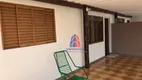 Foto 9 de Casa com 4 Quartos à venda, 120m² em Jardim Esmeralda, Santa Bárbara D'Oeste