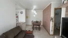 Foto 16 de Apartamento com 2 Quartos à venda, 55m² em Tristeza, Porto Alegre