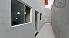 Foto 15 de Casa de Condomínio com 2 Quartos à venda, 41m² em Vila Tupi, Praia Grande