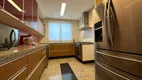 Foto 7 de Apartamento com 4 Quartos à venda, 322m² em Tamboré, Santana de Parnaíba