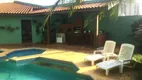 Foto 30 de Sobrado com 3 Quartos à venda, 500m² em Vila Rosalia, Guarulhos